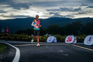 BIB: 
                            <button type="button" onclick="openModal(26538975)" class="btn btn-primary btn-sm float-right btn-popup" data-toggle="modal" data-target=".modal-high-quality">
                        <i class="fas fa-shopping-cart"></i> Add to Cart
                    </button>
                                            <button type="button" onclick="isThisMe(26538975, true)" class="btn btn-success btn-sm float-right btn-popup btn-isme hidden" data-toggle="tooltip" data-placement="bottom" title="นี่คือรูปของคุณใช่ไหม คลิกที่นี่เพื่อเอาเข้าอัลบั้ม">
                        <i class="fas fa-plus"></i> Add to album
                    </button>
                    <button type="button" onclick="isThisMe(26538975, false)" class="btn btn-warning btn-sm float-right btn-popup btn-isnotme hidden">
                        <i class="fas fa-ban"></i> Remove from album
                    </button>